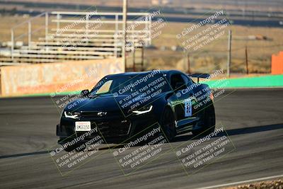 media/Feb-01-2025-Turn8 Trackdays (Sat) [[5681b0f63a]]/Advanced/Session 1 (Turns 4b and 5)/